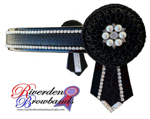 DESIGN BLB005
