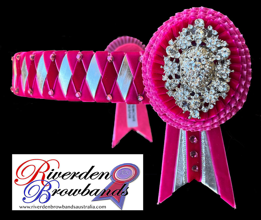 DESIGN PB008