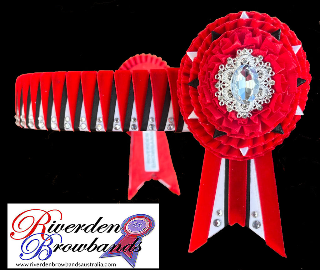 DESIGN RBLK005