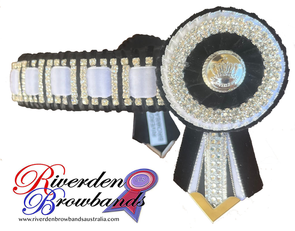 DESIGN BLB003