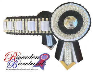 DESIGN BLB003