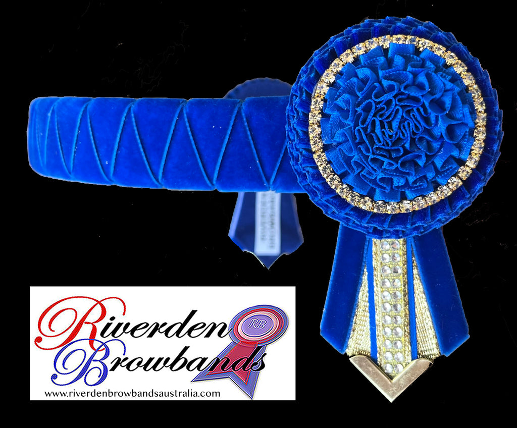 DESIGN BB084