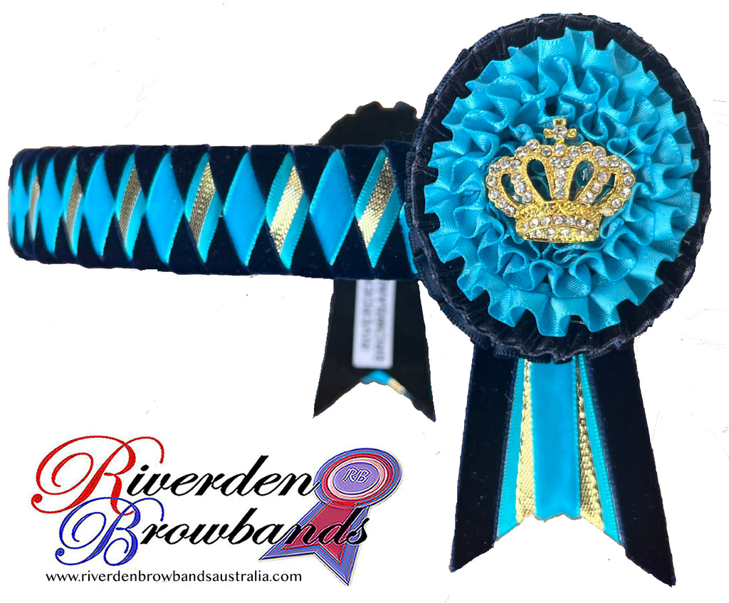 DESIGN ATB018
