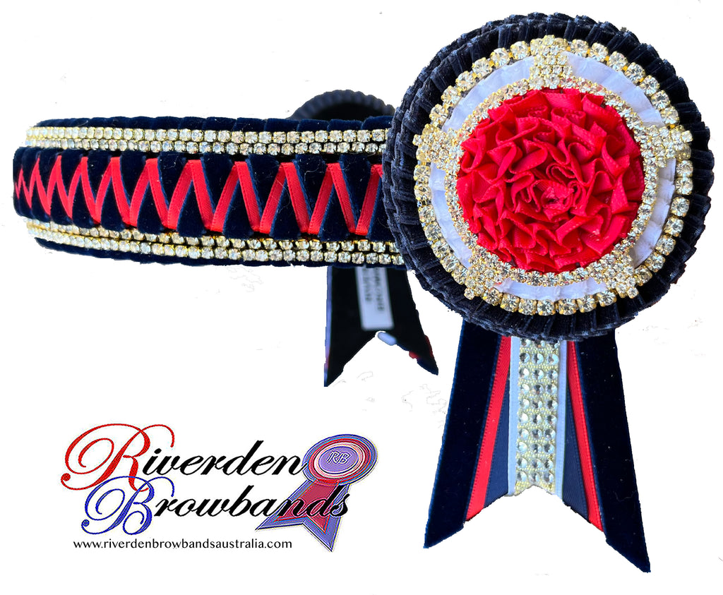 DESIGN RWBB011