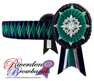 DESIGN GB006