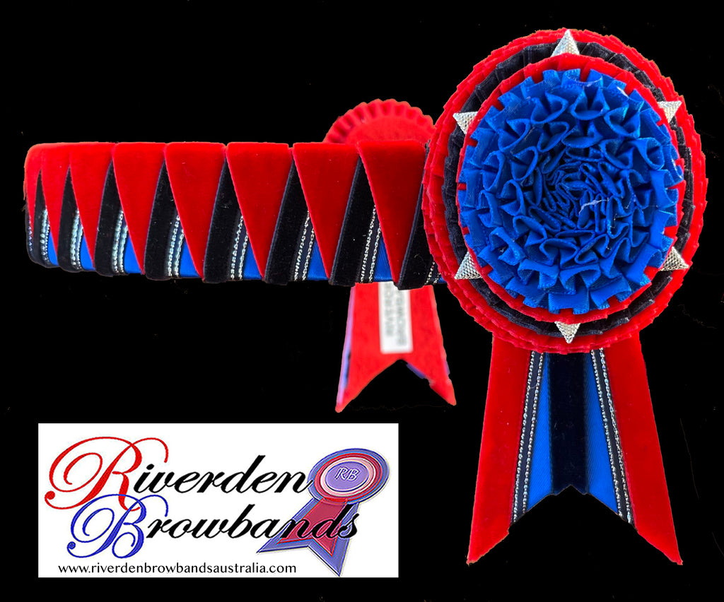 DESIGN RBB015