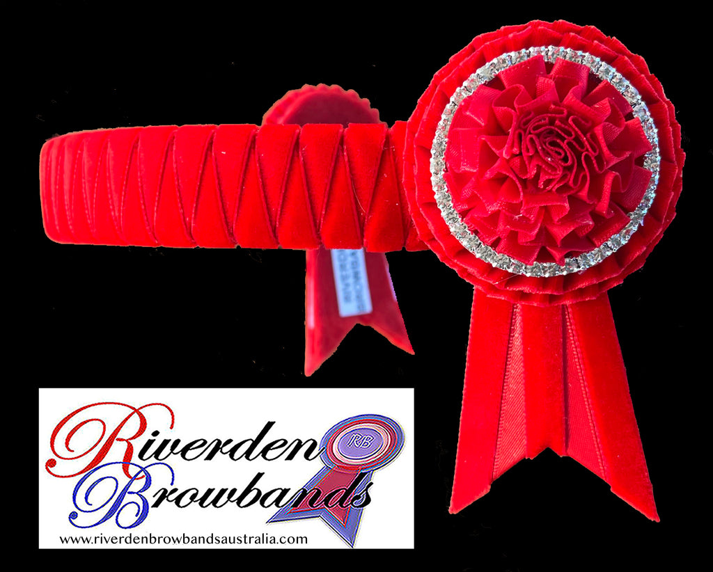 DESIGN RB087