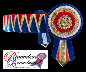 DESIGN RWBB025