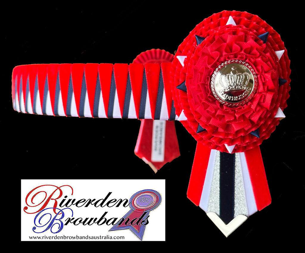 DESIGN RWBB040