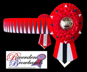 DESIGN RWBB040