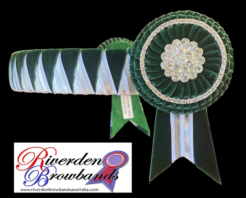 DESIGN GB019