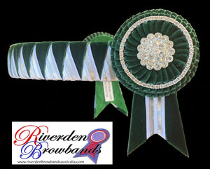 DESIGN GB019