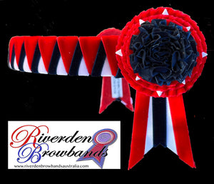 DESIGN RWBB033