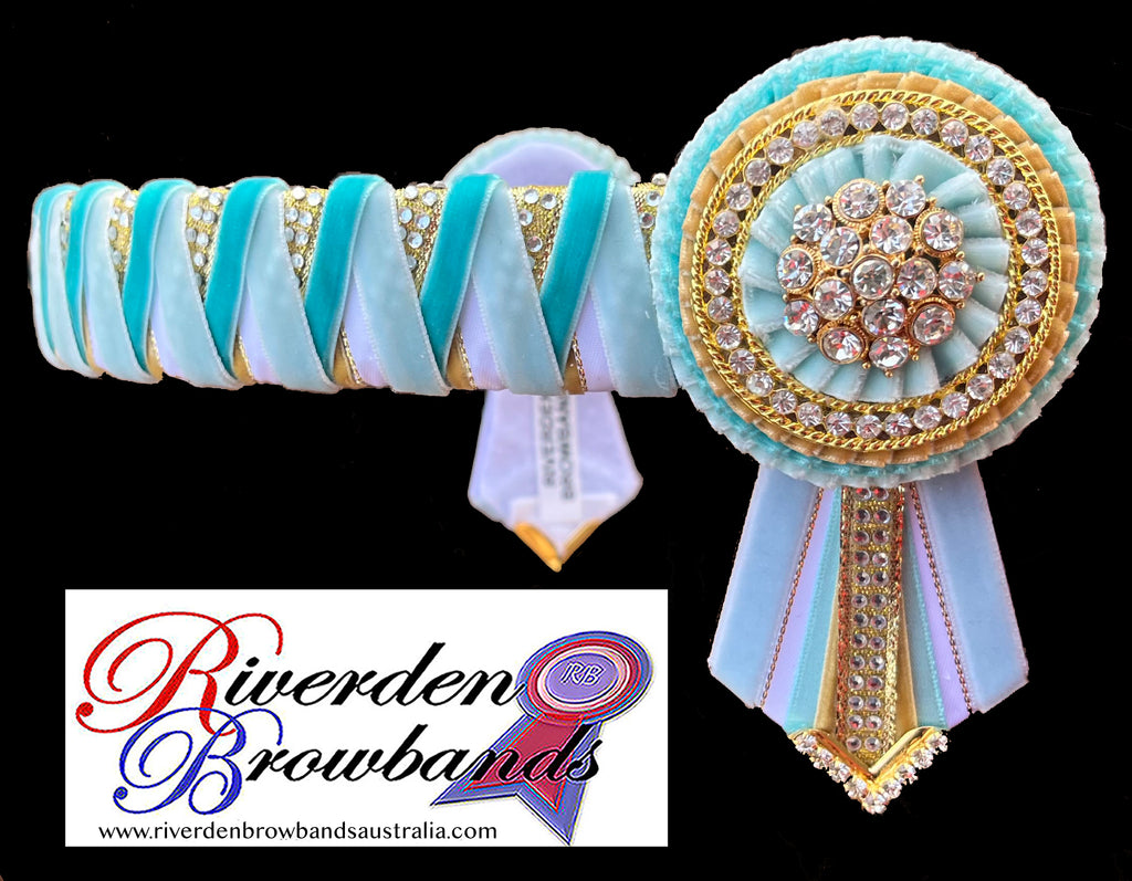 DESIGN ATB014
