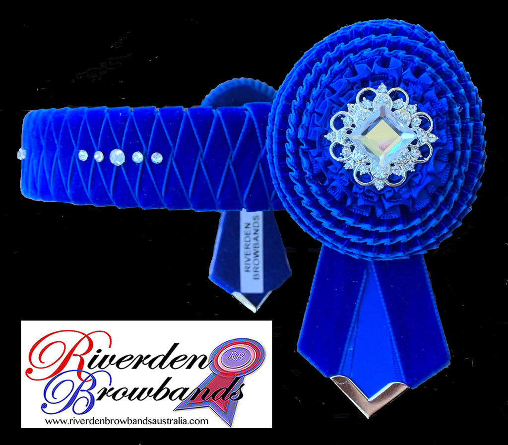 DESIGN BB164