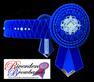 DESIGN BB164
