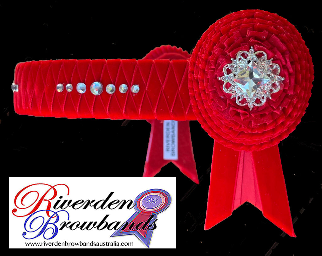DESIGN RB154