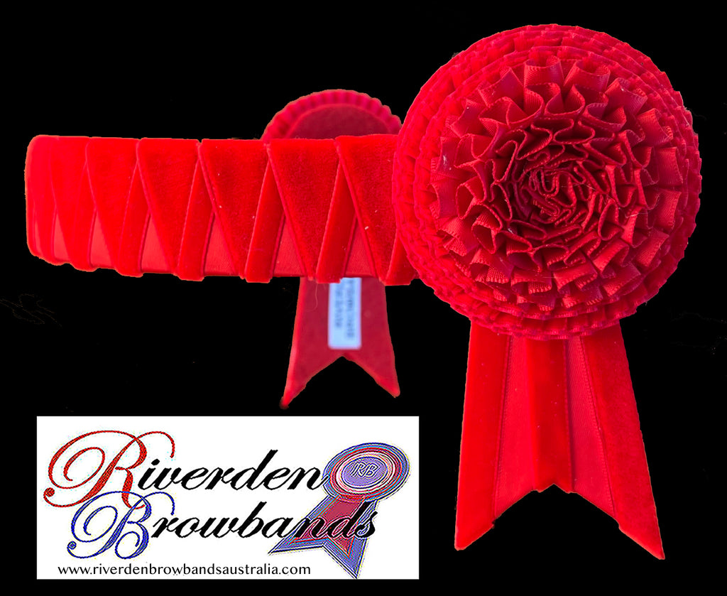 DESIGN RB011
