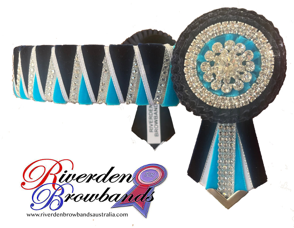 DESIGN ATB016