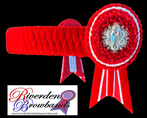 DESIGN RB160