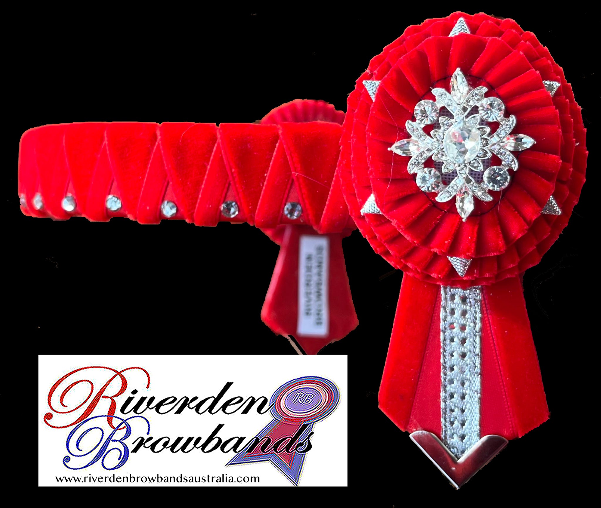 DESIGN RB063