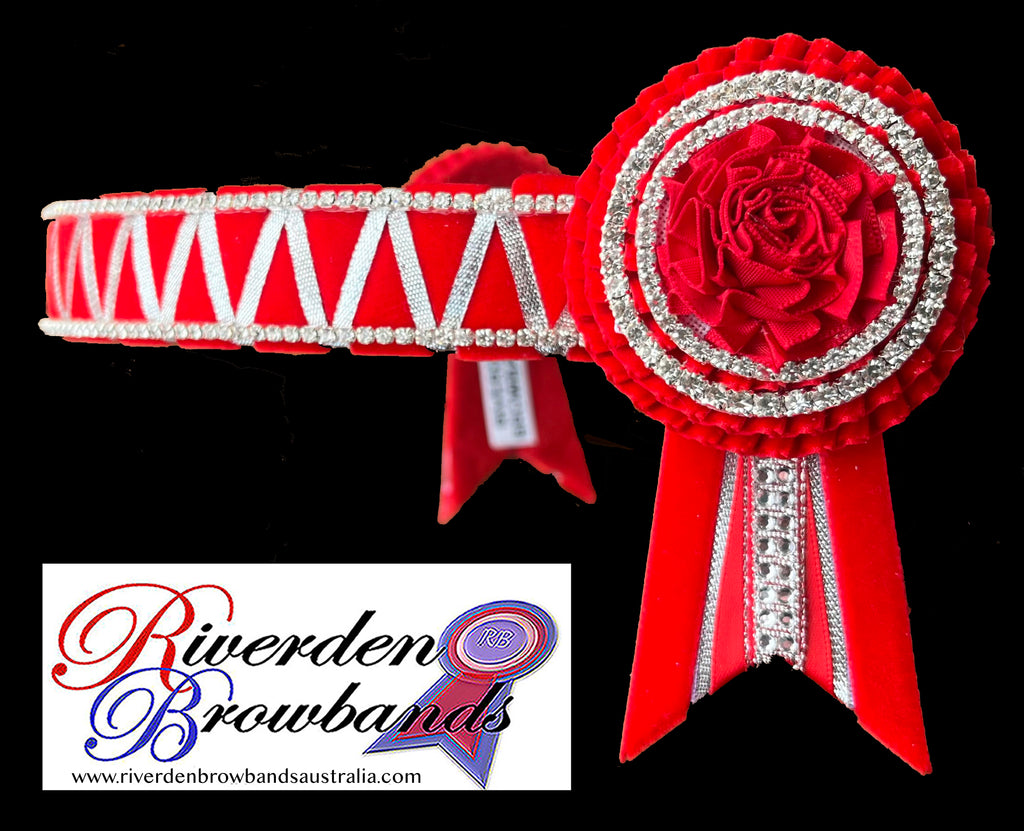 DESIGN RB080