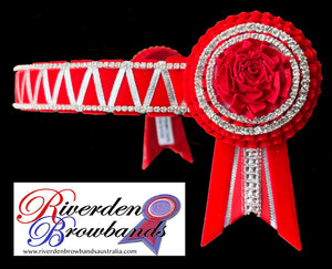 DESIGN RB080