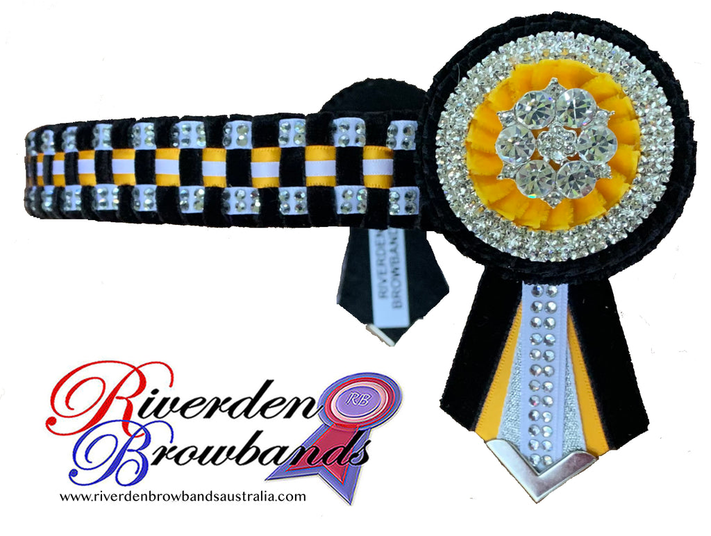 DESIGN YOB029