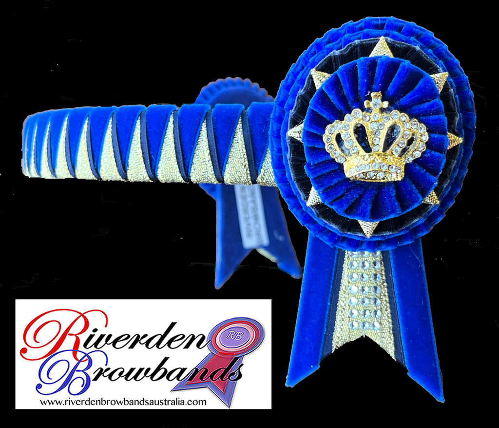 DESIGN BB081