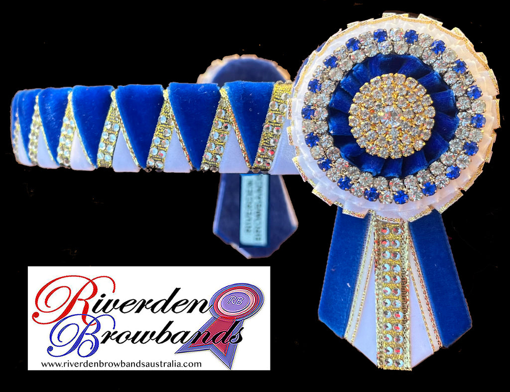 DESIGN BB073