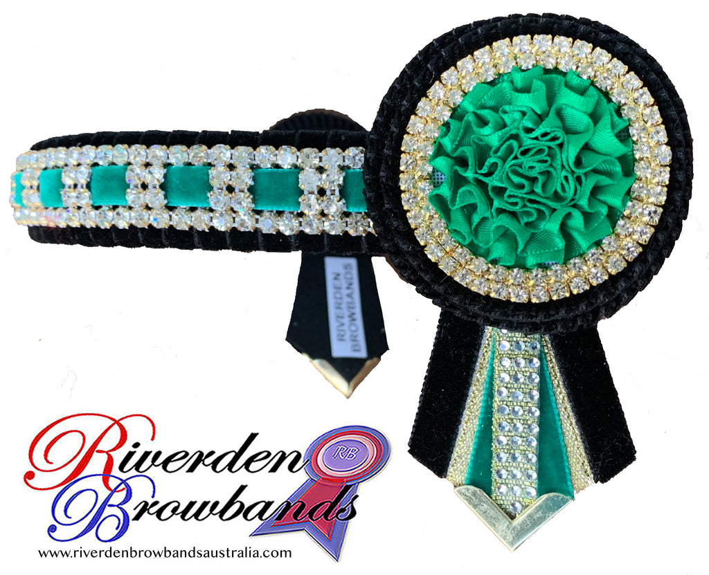 DESIGN GB017