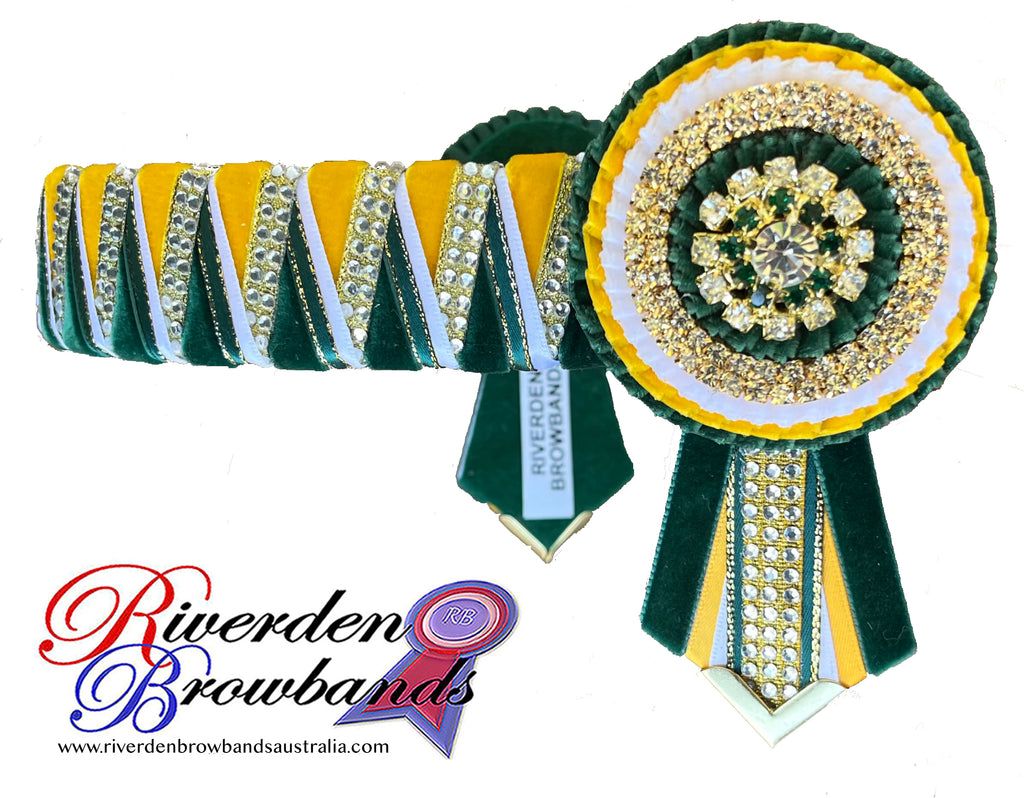 DESIGN GB010