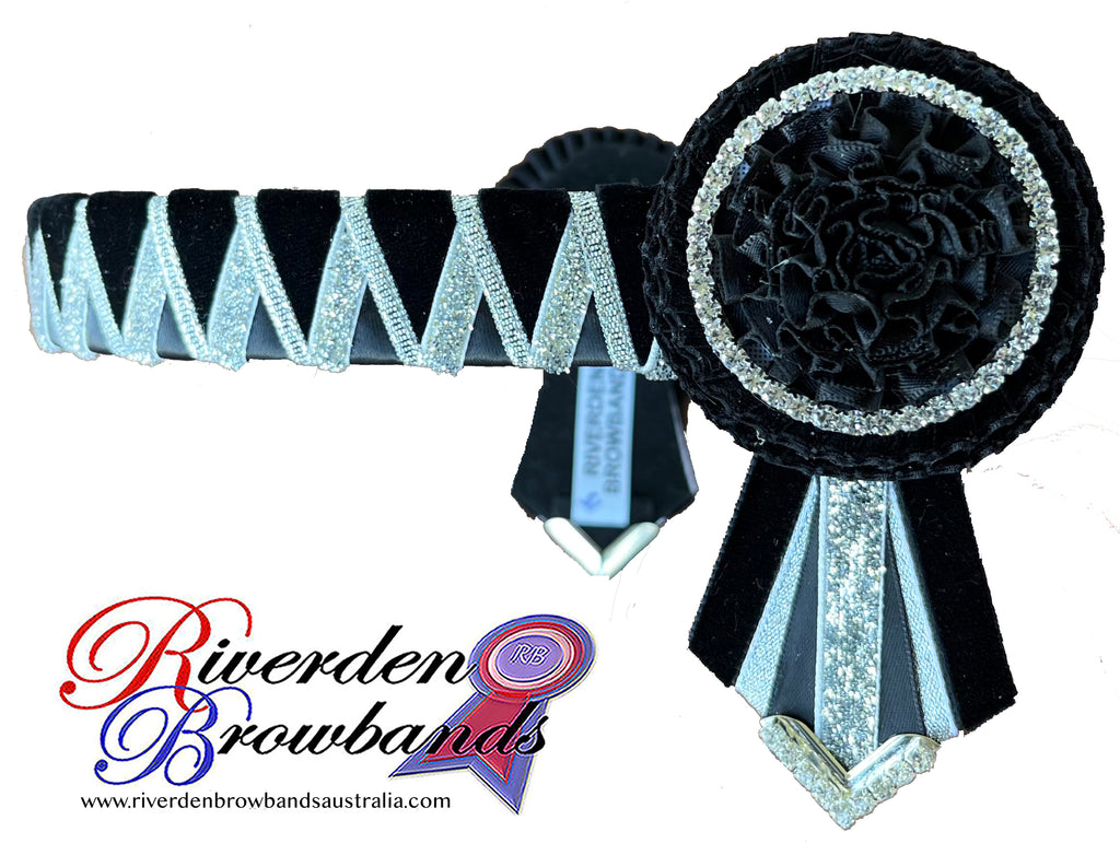 DESIGN BLB009