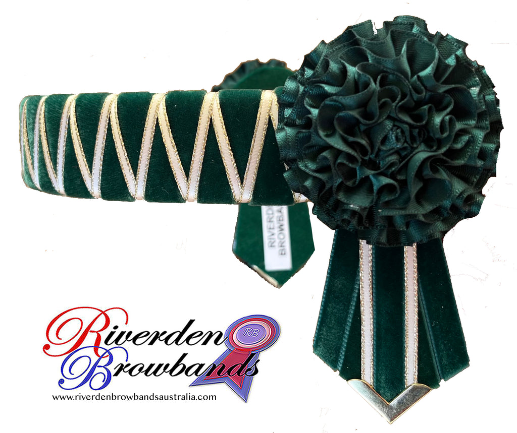 DESIGN GB015