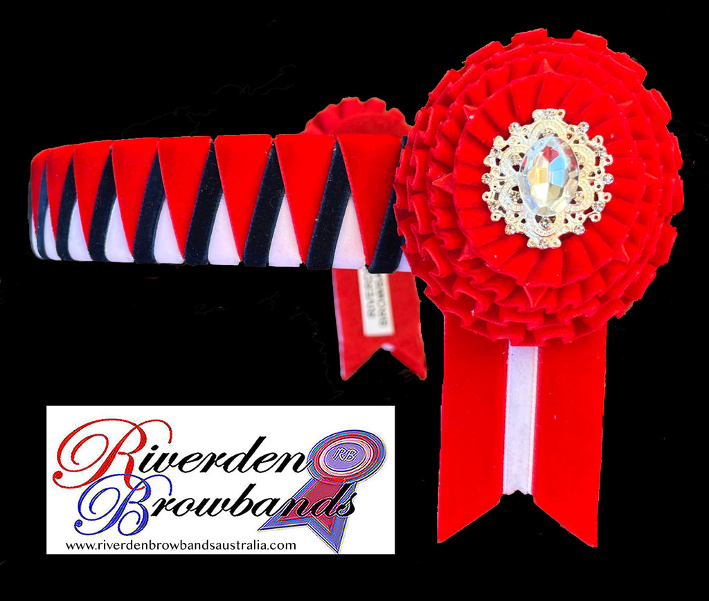 DESIGN RWBB005