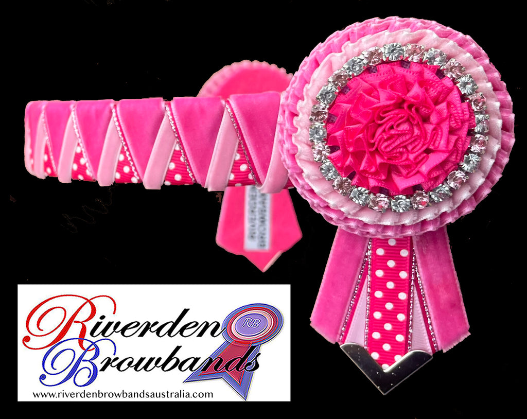 DESIGN PB018