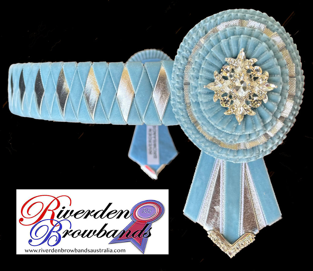 DESIGN BB103